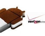 Verizon ICS4.0