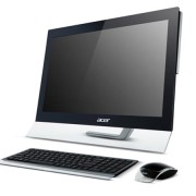 Acer Aspire 5600U