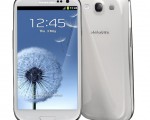 Galaxy S3