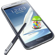 Note 2 N7100