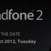 Padafone 2 Padafone 2