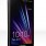 Galaxy S Blaze 4G SGH-T769