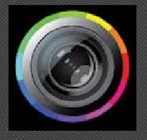 camera camera