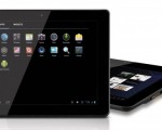 coby-ics-tablet-540x299