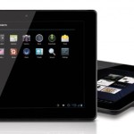 coby-ics-tablet-540x299