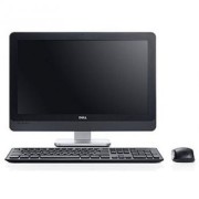 Dell OptiPlex 9010