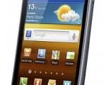 Galaxy S Advance I9070