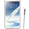 Galaxy Note 2 Galaxy Note 2