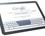 Google Tablet