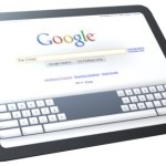 Google Tablet