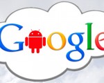 Google Drive (GDrive) Google Drive (GDrive)