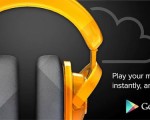 google_play_music