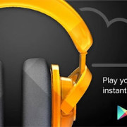 google_play_music