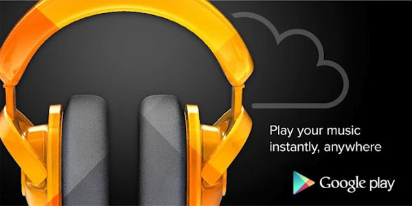 google_play_music