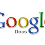 Google Docs