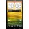 HTC One X