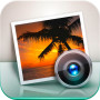 iPhoto for iOS v1.1