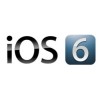 Apple iOS 6