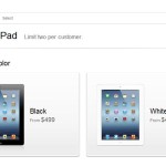Apple New iPad (3)