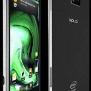 Lava Xolo X900