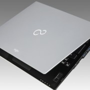 Fujitsu Lifebook U772/E