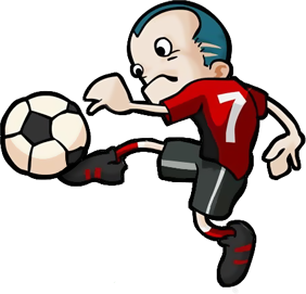 Football Football