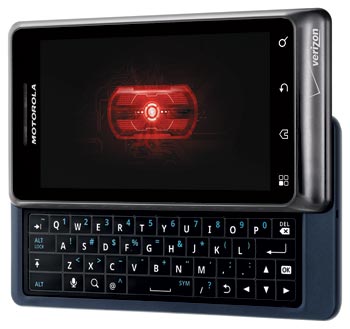 DROID 2 Global DROID 2 Global