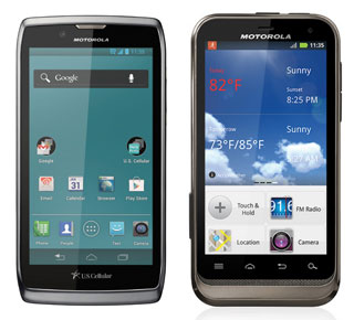 motorola_electrify_defyxt motorola_electrify_defyxt