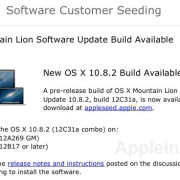 OS X 10.8.2
