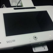 nintendo_wii_u_redesigned_controller-580x327