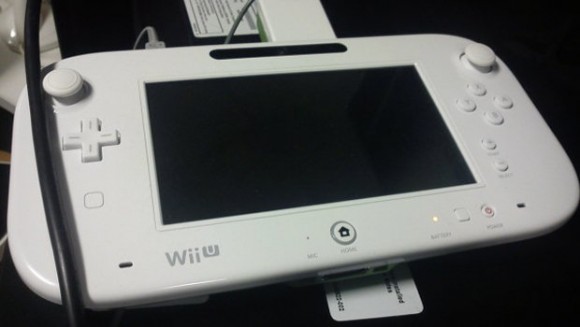 nintendo_wii_u_redesigned_controller-580x327