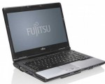 Fujitsu Lifebook