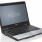 Fujitsu Lifebook