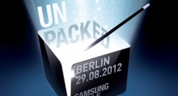 samsung-galaxy-note-2-mobile-unpacked