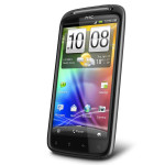 HTC Sensation