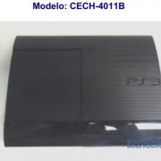 Sony Playstation 3