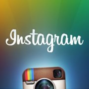 Instagram 1.0.6