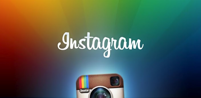 Instagram 1.0.6