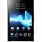 Sony Xperia S