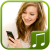 MP3 Ringtones