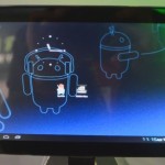 ZTE T98